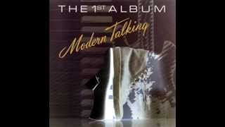 Modern Talking - Chorus Medley Hq