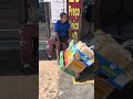 Será que você consegue? Governador Prefeitos