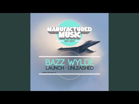 Tonton Launch di YouTube Tonton Launch di YouTube