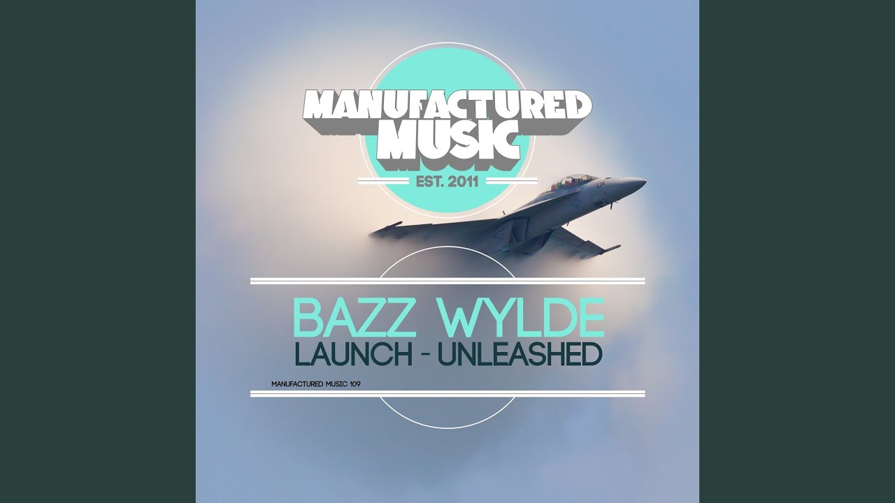 Watch Launch on YouTube Watch Launch on YouTube