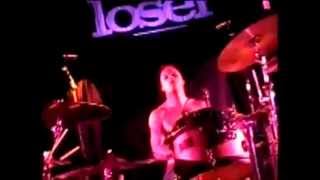 Watch Loser 5 Am video