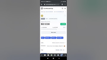 How to buy Dogecoin in New York by Combining Coinbase + Trust Wallet + Change Now (No VPN needed)