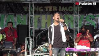 ASAL SIRA BAHAGIA - ALI  | TIAN THORYSTA | LIVE KEDUNGWUNGU