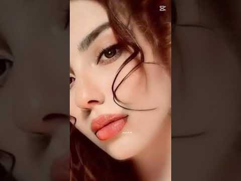 منو سبسکرایب کن