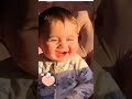 شوكولاته بالبسكوته