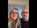 “Head, Shoulders, Knees, and Toes” ADHD helpful tools! #adhdrelationships #marriageandadhd #love