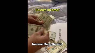 See How Dubai Billionaires Spend Their Cash Click the Link in Our Channel