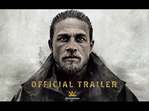 king arthur movie king arthur movie