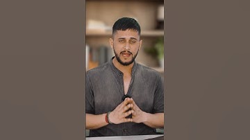 Static vs dynamic websites #shorts #dynamicwebsite #staticwebsite