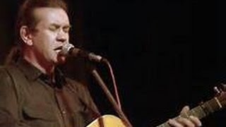 Dick Gaughan.   World Turned Upside Down.  Remix
