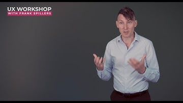 Cross-Cultural Design Workshop: Toward Localization UX- promo