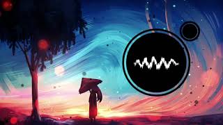 Download Lagu Nakhrali Sadu Mata_Devji Top__RawatClub.Com MP3