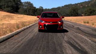 Toyota Corolla Athens TN Toyota Dealer Athens TN