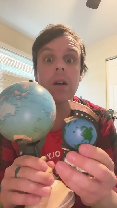 happy-earth-day-to-you-parody-of-happy-birthday-to-you-youtube