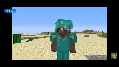Minecraft NOOB vs PRO vs HACKER vs GOD: ZOO TYCOON in Minecraft (Animation)#minecraft