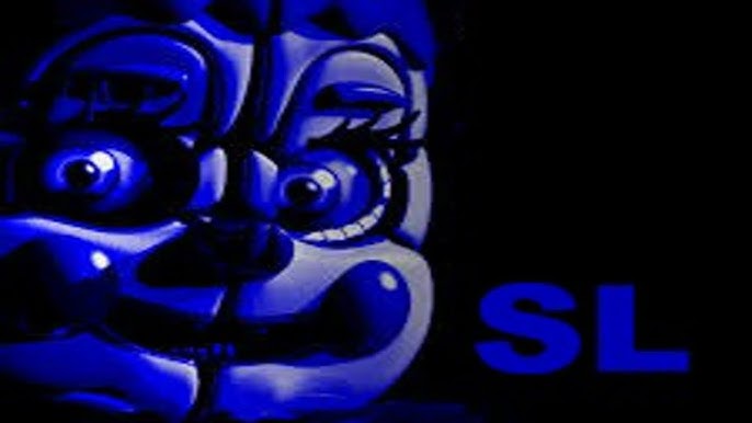 Five Nights at Freddy's 4 Full Playthrough Nights 1-6, Minigames, Endings,  Extras + No Deaths! (NEW) 