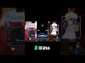 플라티나 랩 - Jack-the-Ripper◆ (HARD Lv.17) 6Lines