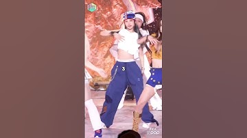 Try not to say the same as me (Kpop game)