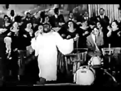 Παρακολούθηση In The Morning GENE MARTIN feat Miracle Valley Choir στο YouTube
