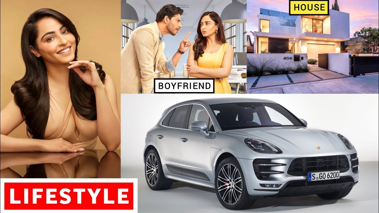 Niyati Fatnani Lifestyle 2023, Age, Boyfriend, Biography, Cars,House,Family,Income,Salary & Networth