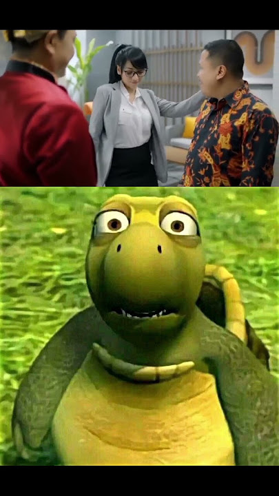 #meme #memes #sus #ngakak #lucu #kocak #memelucu #komedi #ngakakkocak #pemersatubangsa#viral #shorts
