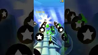 eufex mod link nós comentários Profile