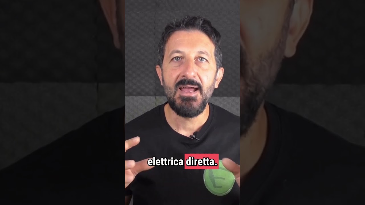 Conviene economicamente usare la pirolisi rispetto alla pulizia manuale?
