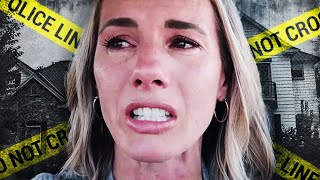 A Full Timeline of Ruby Franke's DISTURBING Allegations (in 23 minutes)