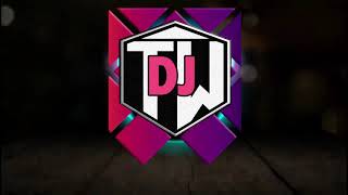 DJ BIDADARI SARUGO UDA BAOKLAH DIRI DENA DJ PADANG DJ TW FULL BASS