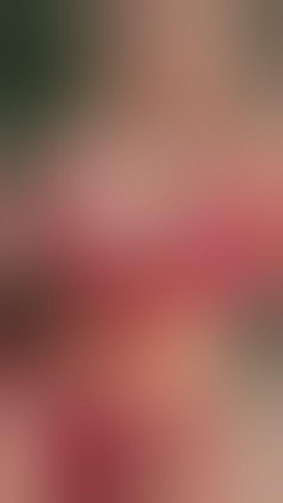 #boobs #hot #nude #kpopboobs #bikini