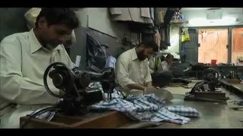 Empowering youth with better job opportunities