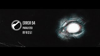 ERROR 84 - That Noiz (Original Mix) [Techno Peak Time / Driving]