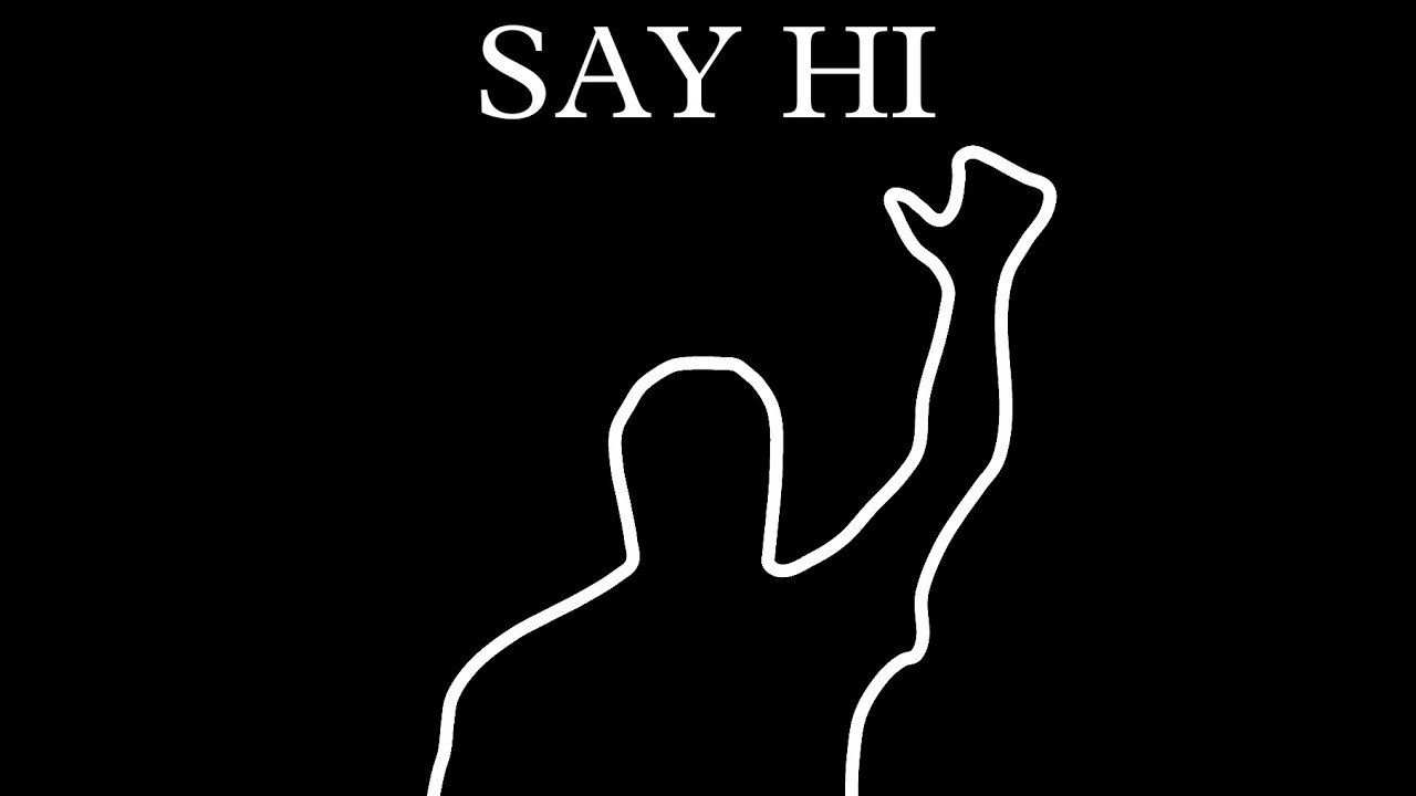 Interactive Warm-Up Challenge – What’s Your Move? ||Level 1