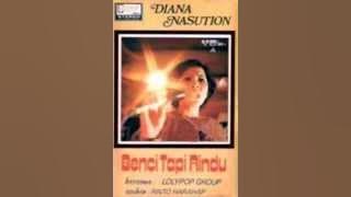 Diana Nasution - Jangan Padaku