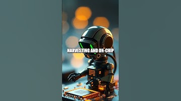 Micro Swarms Clean Waterways A New Era of Tiny Environmental Engineers