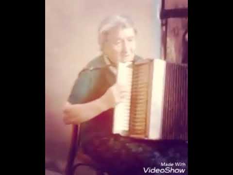 საყვარელი მზექლო ბებოს საყვარელი შესრულება..