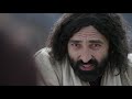 یوحنا کی خوشخبری  11 1 37
