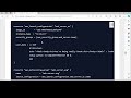 DevOps(Day-95): Auto Scaling in AWS with Terraform