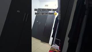loop Video again 😅