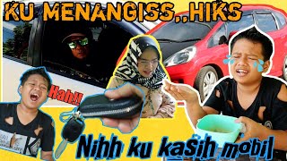 MY DRAMA CRYING | eybel channel