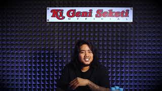 Cinta Sejenis Itu Nyata & Pelet Ini Kuncinya!