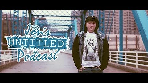 Justin Graves (Vexes/ ex A Life Once Lost)