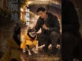成熟溝通  #hachi #正能量 #心靈成長 #激勵人心 #積極正面