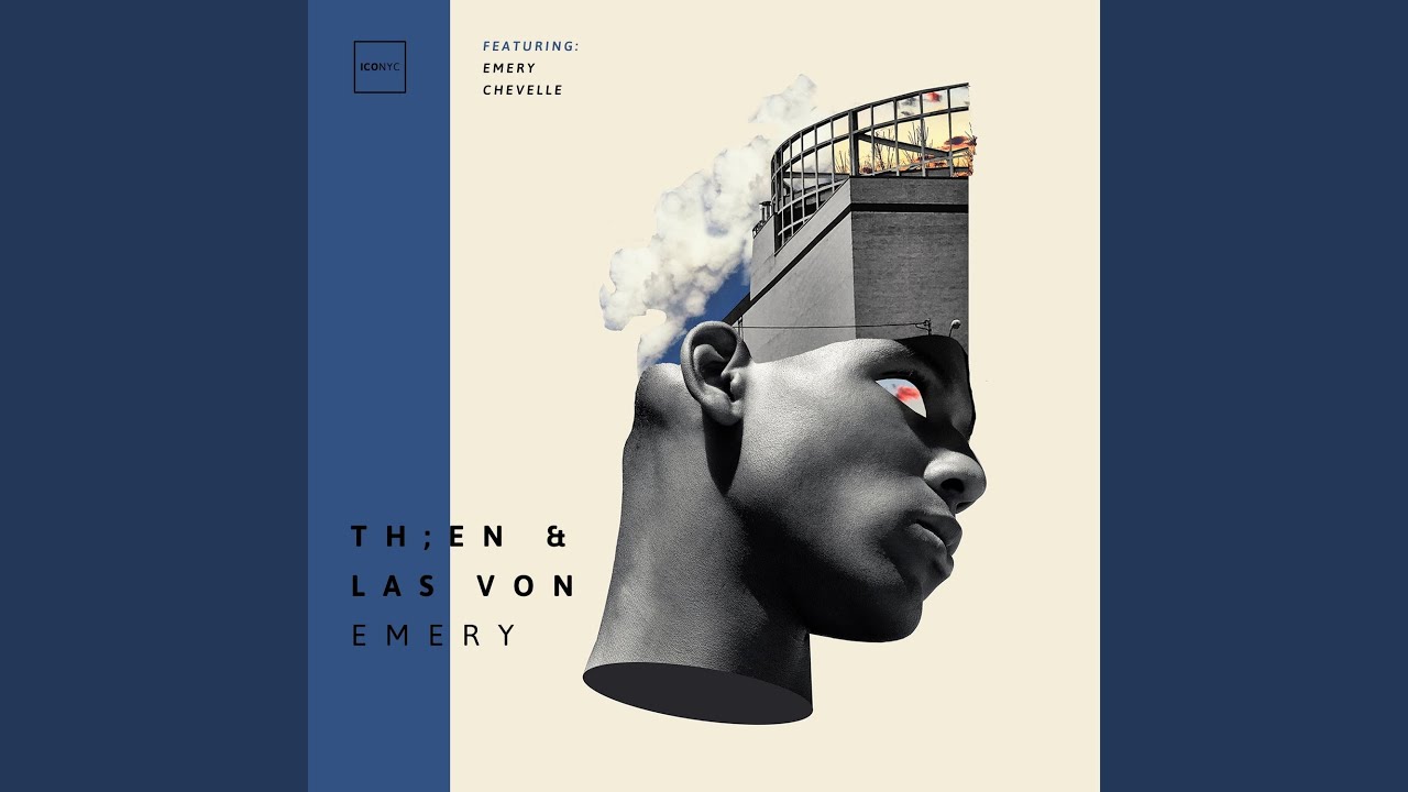 Watch Emery (Original Mix) on YouTube Watch Emery (Original Mix) on YouTube