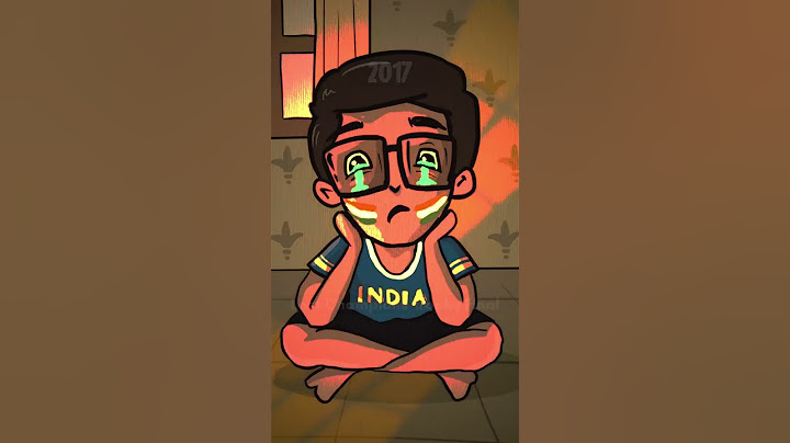 finally wo din aa hi gaya ☺️☺️☺️