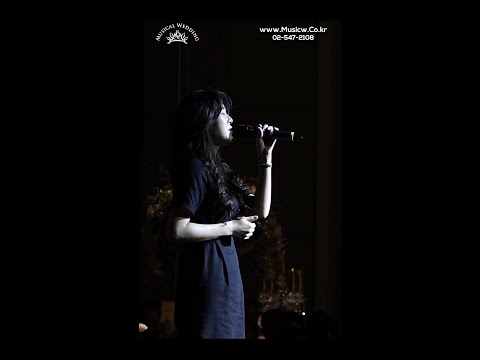 Only Love (사랑이야) - The <strong>Last</strong> Kiss 뮤지컬 황태자 루돌프 <strong>OST</strong>