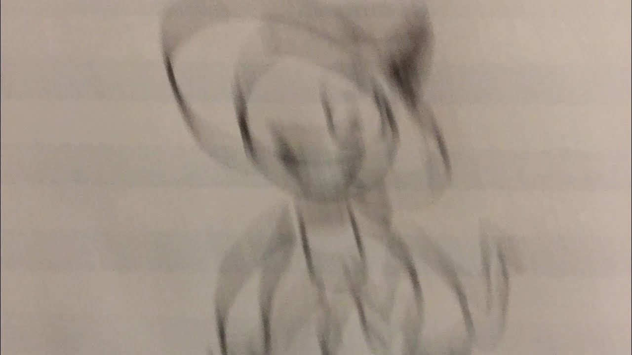 Expunged voice tutorial again