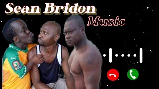 Sean Bridon 2.0  Music| Sean Bridon Background Music| Sean Bridon Dance Music| Jack | Hulk 🔥