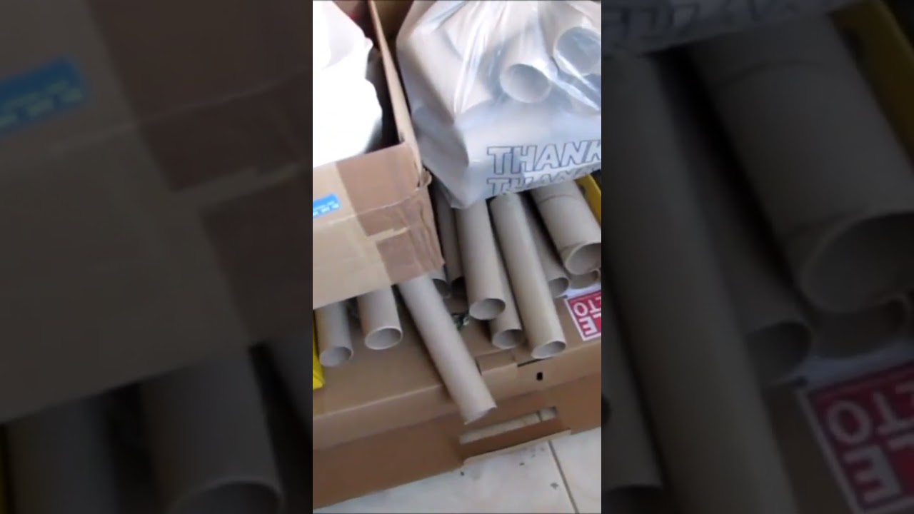 MORE ITEMS FOR USE IN THE GARDEN - SALVAGE REUSE RECYCLE REPURPOSE