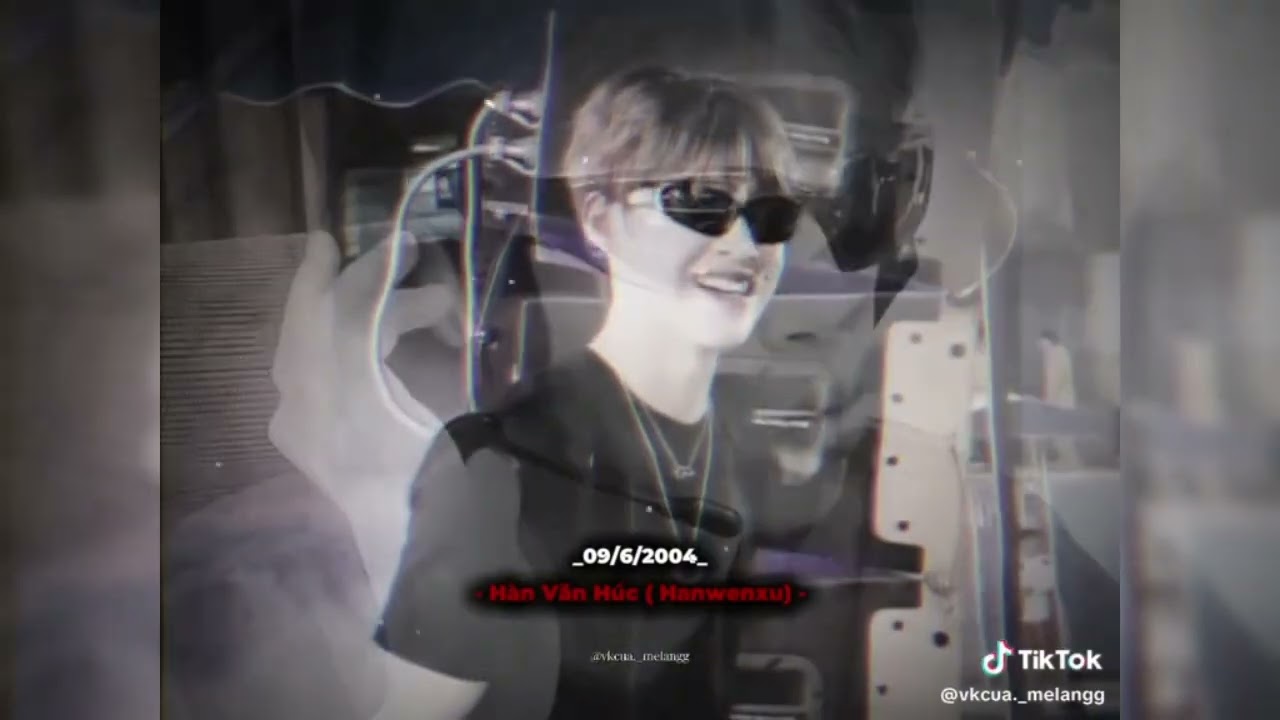 TỔNG HỢP NHỮNG VIDEO VỀ F4 DOUYIN TRÊN TIKTOK | #pangbowen #liujialiang #hanwenxu #wenyuzhou